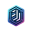 kagen-portfolio.pages.dev favicon